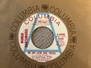 MONGO SANTAMARIA We Got Latin Soul 1969 Columbia 44998 Funk Latin Soul 45 PROMO