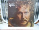 Gordon Lightfoot Gord's Gold Double Vinyl Near Mint Condition Reprise 2RS 2237