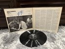 STAN GETZ Autograph  & JOAO GILBERTO-Getz/Gilberto Stereo VERVE free shipping