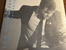 This Is Happening by LCD Soundsystem/ Vinyl, Never Used