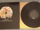 Queen LP - A Day At The Races. 1U / 1U. Immaculate.