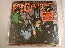 Duran Duran Decade LP Sealed