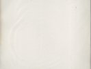 Paul Desmond, Desmond Blue 180g (A2/B2) LP Test Pressing (M. Hobson Archives)