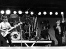 Simple Minds USB live 1982 - 1986 twenty eight 28 full concerts high quality