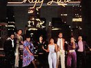 Skyy - Skyy Line - Used Vinyl Record - K28A