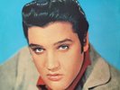 Elvis Presley Original 1957 UK 10