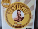 SUN, Elvis Presley Sun Singles Memphis Tennessee, Yellow Vinyl. HMV... SEALED