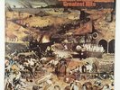 Black Sabbath Greatest Hits 12