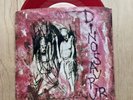 Dinosaur Jr.   Freak Scene 7