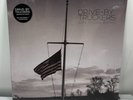 Drive-By Truckers American Band Vinyl Record LP + 7