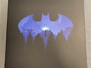 Mondo Batman The Animated Series Volume 2 8xLP Vinyl Record Box Set COMPLETE