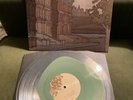 Bright Eyes - I’m Wide Awake It’s Morning - (Dead Oceans, 2022) Olive/Clear
