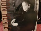 Don Henley-End Of The Innocence LP-VG