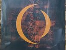 A Perfect Circle Mer de Noms LP Vinyl Record FACTORY SEALED / EU IMPORT