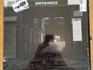 ARCTIC MONKEYS: When The Sun Goes Down RARE 12'' Vinyl Record DNO 080