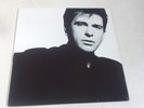 Peter Gabriel 