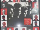 U2  TWO HEARS BEAT AS ONE/SUNDAY BLOODY SUNDAY  WHITE 180G VINYL RSD SEALED MINT