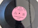 Eastside Connection - Frisco Disco 1978 RAMPART Disco Soul Vinyl 12