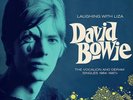 David Bowie Laughing With Liza - The Vocalion And Deram Singles 1964 - 2023 RSD