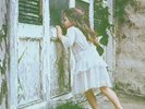 Violent Femmes - Violent Femmes - 12