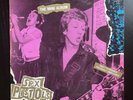 Sex Pistols The Mini Album Vap 35155-20 Japan  VINYL LP