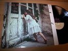 NM 1983 Violent Femmes LP Album