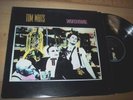 VG+ 1983 Tom Waits Swordfishtrombones LP Album