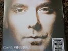 GAVIN ROSSDALE Wanderlust Double LP RSD NEW Bush eONE Translucent Vinyl Rock