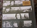 THE CHURCH Gold Afternoon Fix LP NEW MUSIC ON VINYL/ARISTA Psychedelic Rock