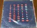 RAZORMAID 2x 12”Gray Vinyl Records D.9 Various Artists