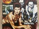 DAVID BOWIE - DIAMOND DOGS Vinyl LP RCA APL1 0576 UK 1st issue 1974 NM/EX- 1oly