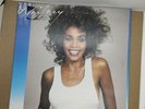 Whitney Houston ‎– Whitney