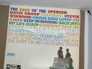The Best Of The Spencer Davis Group Featuring Steve Winwood