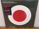Thievery Corporation - The Richest Man In Babylon RARE Vinyl 2LP SEALED New