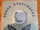 LP Sealed 13th FLOOR ELEVATORS Demos Everywhere