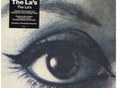 La's, The - The La's (Vinyl LP - 2017 - EU - Original)