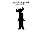 Jamiroquai - Emergency On Planet Earth (Vinyl 2LP - 1993 - EU - Reissue)