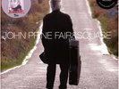 John Prine - Fair & Square (Vinyl 2LP - 2007 - EU - Reissue)