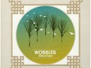 Wobbler - Rites At Dawn Marble Vinyl Edition (2011 - EU - Reissue)
