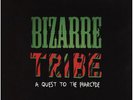 A Tribe Called Quest Vs. The Pharcyde - Bizar (Vinyl 2LP - 2012 - US - Original)