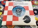 TONY CLARKEDemo* LANDSLIDEWIGAN CASINO  NORTHERN SOUL