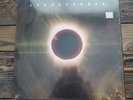 Soundgarden - Superunknown: The Singles 10