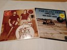The Black Keys Vinyl - RSD Set of 2 - Live at Beachland & Lonely Boy - Sealed