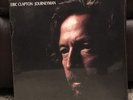 Eric Clapton  LP  Journeyman  FACTORY SEALED 1989 Original Reprise press NEW lp