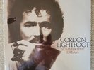 Gordon Lightfoot LP Summertime Dream 1976 Reprise MS 2246 SEALED