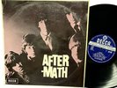 The Rolling Stones Aftermath Decca UK Stereo
