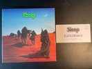 Dopesmoker Vinyl - Third Man Records - Still Sealed - Vault #52