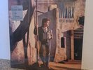 Richard Marx Repeat Offender (Vinyl LP, 1988 EMI E1-90380) New Sealed