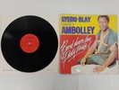 Gyedu-Blay Ambolley - Bend Down Low Party Time  Simigwa Highlife Soca Rare KY490