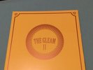 The Second Gleam - The Avett Brothers Vinyl Record - Gleam II - RARE